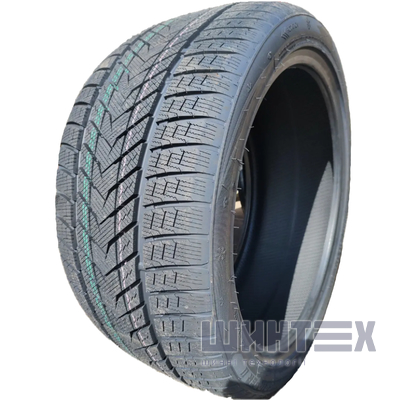 ILink Snowgripper 2 315/35 R20 110V XL